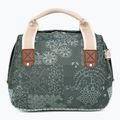 Torba rowerowa na kierownicę Basil Boheme City Bag 8 l forest green