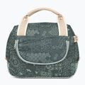Torba rowerowa na kierownicę Basil Boheme City Bag 8 l forest green 2