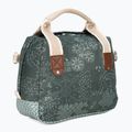 Torba rowerowa na kierownicę Basil Boheme City Bag 8 l forest green 3