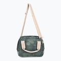 Torba rowerowa na kierownicę Basil Boheme City Bag 8 l forest green 5