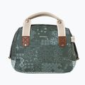 Torba rowerowa na kierownicę Basil Boheme City Bag 8 l forest green 7