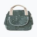 Torba rowerowa na kierownicę Basil Boheme City Bag 8 l forest green 8