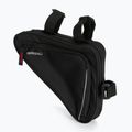 Torba rowerowa na ramę Basil Sport Design Triangle Frame Bag 1 l black 2