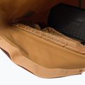 Sakwa rowerowa Basil City Shopper 16 l camel brown 5