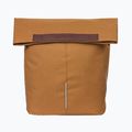 Sakwa rowerowa Basil City Shopper 16 l camel brown 7