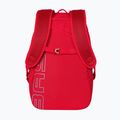 Plecak rowerowy na bagażnik Basil Sport Flex Backpack 17 l signal red 6