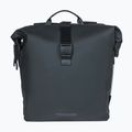 Sakwa rowerowa Basil Soho Nordlicht Double Bag 41 l black
