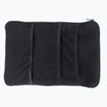 Plecak rowerowy na bagażnik Basil Soho Nordlicht 17 l black 9