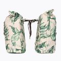 Sakwa rowerowa Basil Ever-Green Double Bicycle Bag 32 l sandshell beige 3