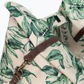 Sakwa rowerowa Basil Ever-Green Double Bicycle Bag 32 l sandshell beige 4