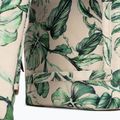Sakwa rowerowa Basil Ever-Green Double Bicycle Bag 32 l sandshell beige 5