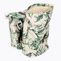 Sakwa rowerowa Basil Ever-Green Double Bicycle Bag 32 l sandshell beige 6