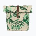 Sakwa rowerowa Basil Ever-Green Double Bicycle Bag 32 l sandshell beige 8