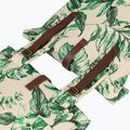 Sakwa rowerowa Basil Ever-Green Double Bicycle Bag 32 l sandshell beige 10