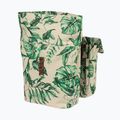 Sakwa rowerowa Basil Ever-Green Double Bicycle Bag 32 l sandshell beige 11