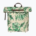 Torba rowerowa na bagażnik Basil Ever-Green Daypack 19 l sandshell beige 7