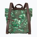Torba rowerowa na bagażnik Basil Ever-Green Daypack 19 l thyme green 6