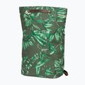 Torba rowerowa na bagażnik Basil Ever-Green Daypack 19 l thyme green 7