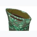 Torba rowerowa na bagażnik Basil Ever-Green Daypack 19 l thyme green 8