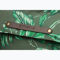 Torba rowerowa na bagażnik Basil Ever-Green Daypack 19 l thyme green 9