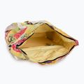 Torba rowerowa na bagażnik Basil Bloom Field Shopper 15-20 l honey yellow 4