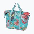 Torba rowerowa na kierownicę Basil Bloom Field Handbag 8-11 l sky blue 6