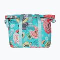 Torba rowerowa na kierownicę Basil Bloom Field Handbag 8-11 l sky blue 7