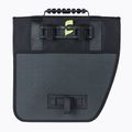 Sakwa rowerowa Basil Tour Single Bag Left 14 l black 3