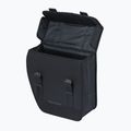 Sakwa rowerowa Basil Tour Single Bag Left 14 l black 4
