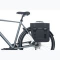 Sakwa rowerowa Basil Tour Single Bag Left 14 l black 6