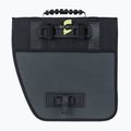 Sakwa rowerowa Basil Tour Single Bag Right 14 l black 3