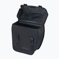Sakwa rowerowa Basil Tour Single Bag Right 14 l black 4