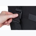 Sakwa rowerowa Basil Tour Single Bag Right 14 l black 5