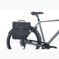 Sakwa rowerowa Basil Tour Single Bag Right 14 l black 6
