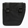 Sakwa rowerowa Basil Tour Double Bag 28 l black 2