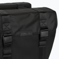 Sakwa rowerowa Basil Tour Double Bag 28 l black 5