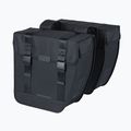 Sakwa rowerowa Basil Tour XL Double Bag 35 l black