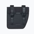 Sakwa rowerowa Basil Tour XL Double Bag 35 l black 2