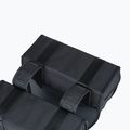 Sakwa rowerowa Basil Tour XL Double Bag 35 l black 3