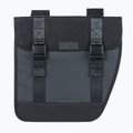 Sakwa rowerowa Basil Tour Waterproof Double Bag XL 35 l black