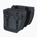 Sakwa rowerowa Basil Tour Waterproof Double Bag XL 35 l black 2