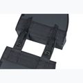 Sakwa rowerowa Basil Tour Waterproof Double Bag XL 35 l black 6