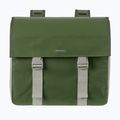 Sakwa rowerowa Basil Urban Load Double Bag 53 l green/sand 2