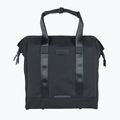 Sakwa rowerowa Basil Grand Shopper 23 l black