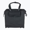 Sakwa rowerowa Basil Grand Shopper 23 l black 2