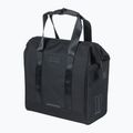 Sakwa rowerowa Basil Grand Shopper 23 l black 3