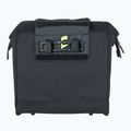 Sakwa rowerowa Basil Grand Shopper 23 l black 4