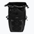 Sakwa rowerowa Basil Navigator Waterproof Single Bag 25-31 l black 5