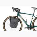 Sakwa rowerowa Basil Navigator Storm Hook On 12-15 l grey/black 6
