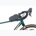 Torba rowerowa na ramę Basil Navigator Storm Frame Bag 0,8 l black 5
